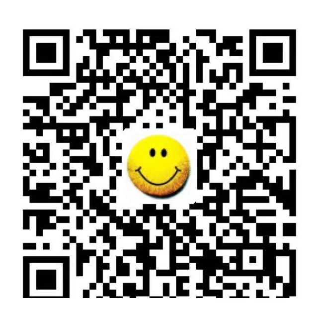 支付宝收款码